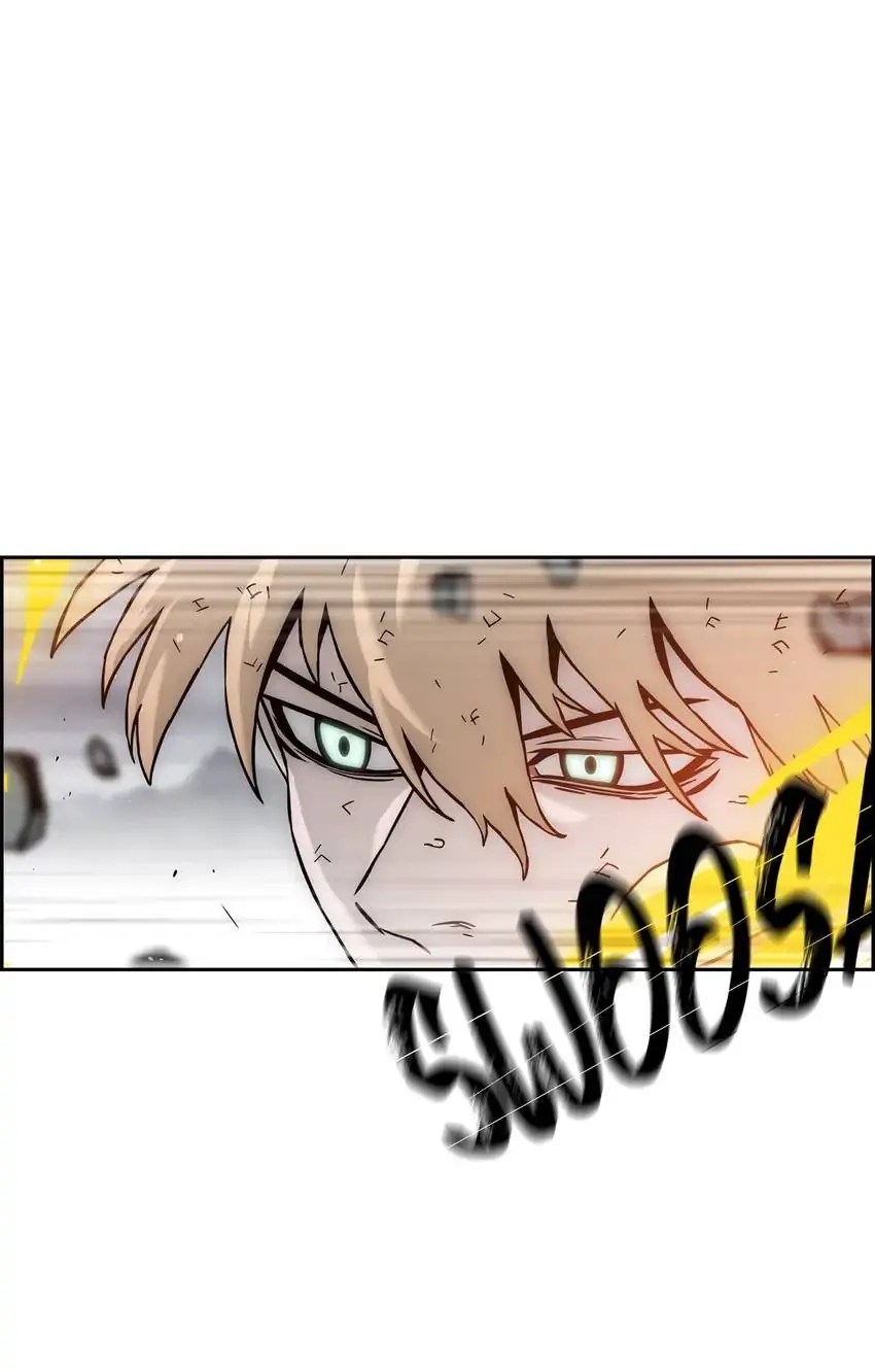 Read Evil Hunter chapter 40 image 10 on Lezhin