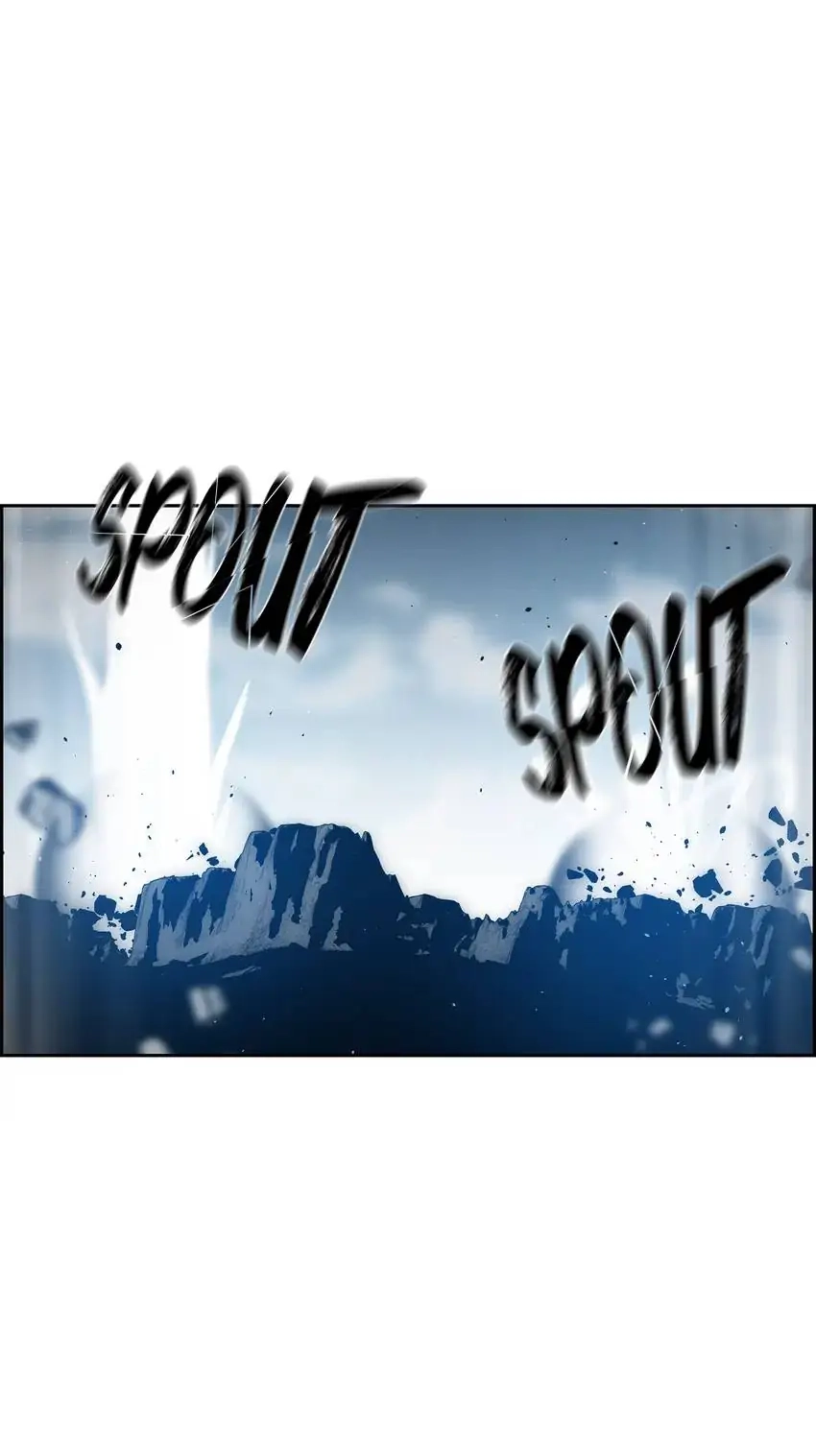 Read Evil Hunter chapter 40 image 17 on Lezhin