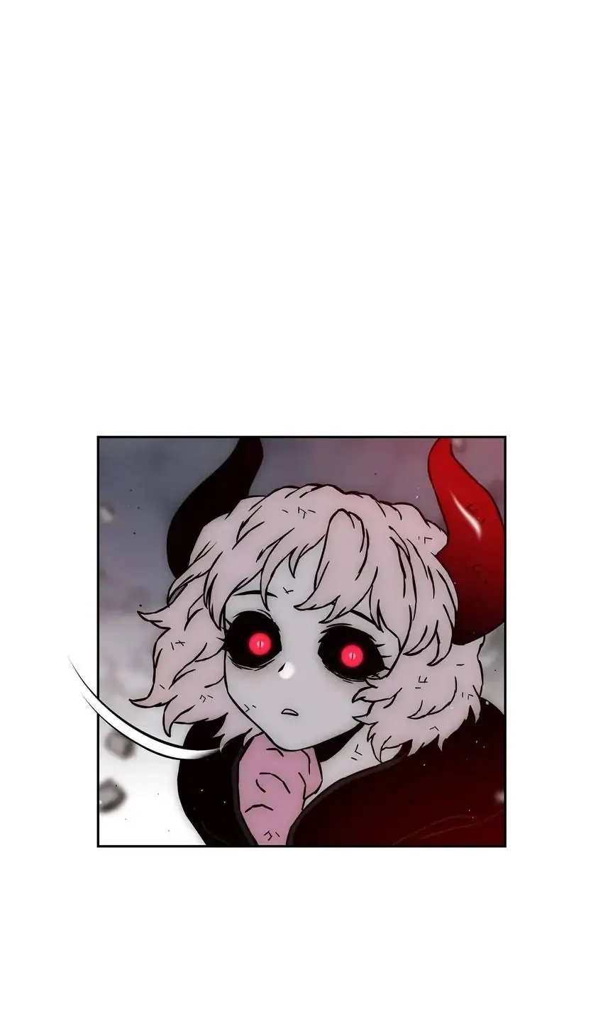 Read Evil Hunter chapter 40 image 19 on Lezhin