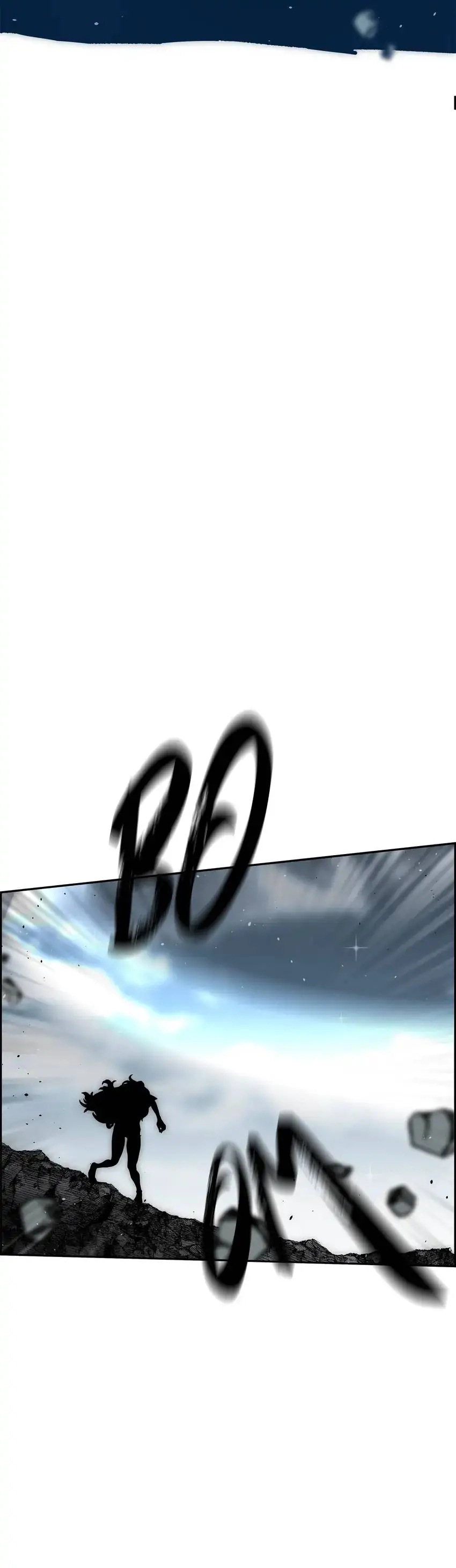 Read Evil Hunter chapter 40 image 2 on Lezhin