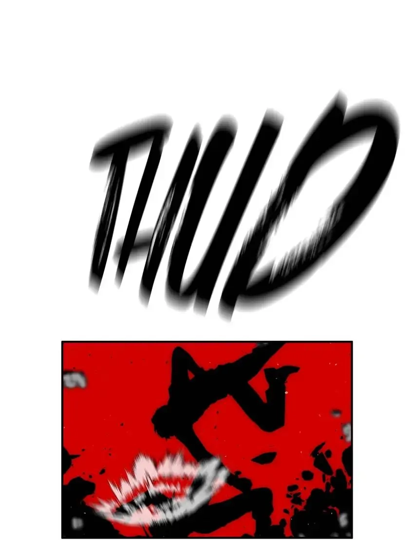 Read Evil Hunter chapter 40 image 25 on Lezhin