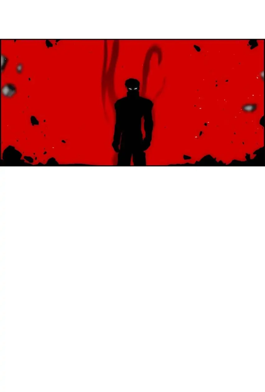 Read Evil Hunter chapter 40 image 32 on Lezhin