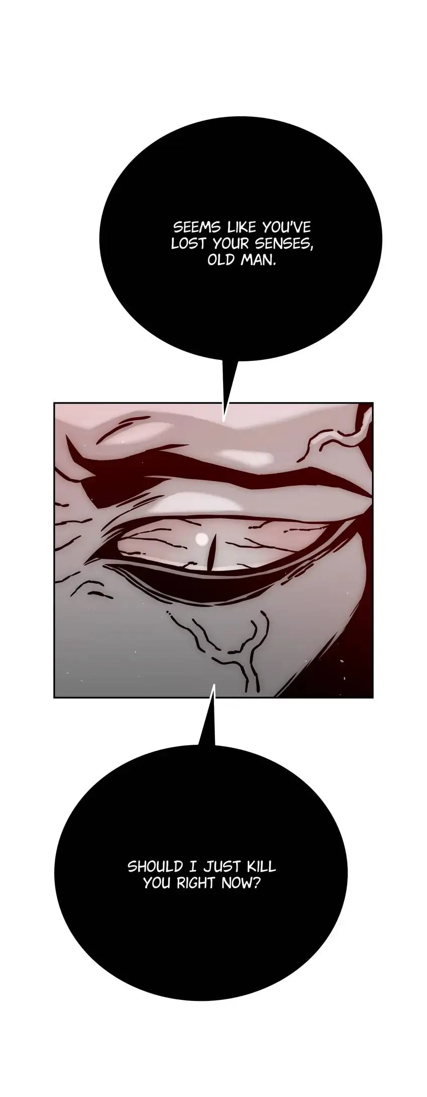 Read Evil Hunter chapter 40 image 50 on Lezhin