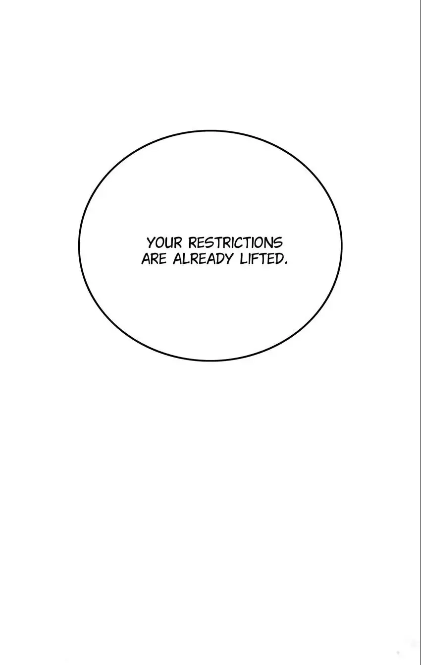 Read Evil Hunter chapter 40 image 56 on Lezhin