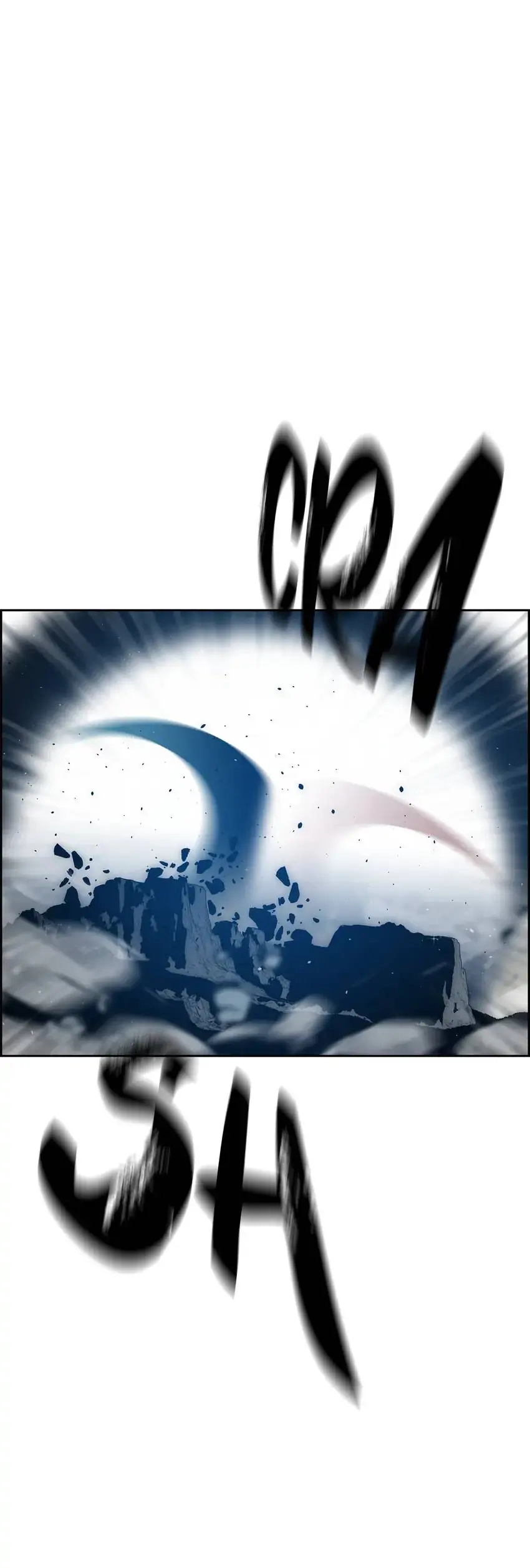 Read Evil Hunter chapter 40 image 6 on Lezhin