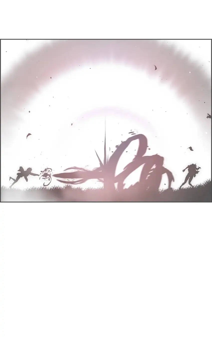 Read Evil Hunter chapter 40 image 9 on Lezhin