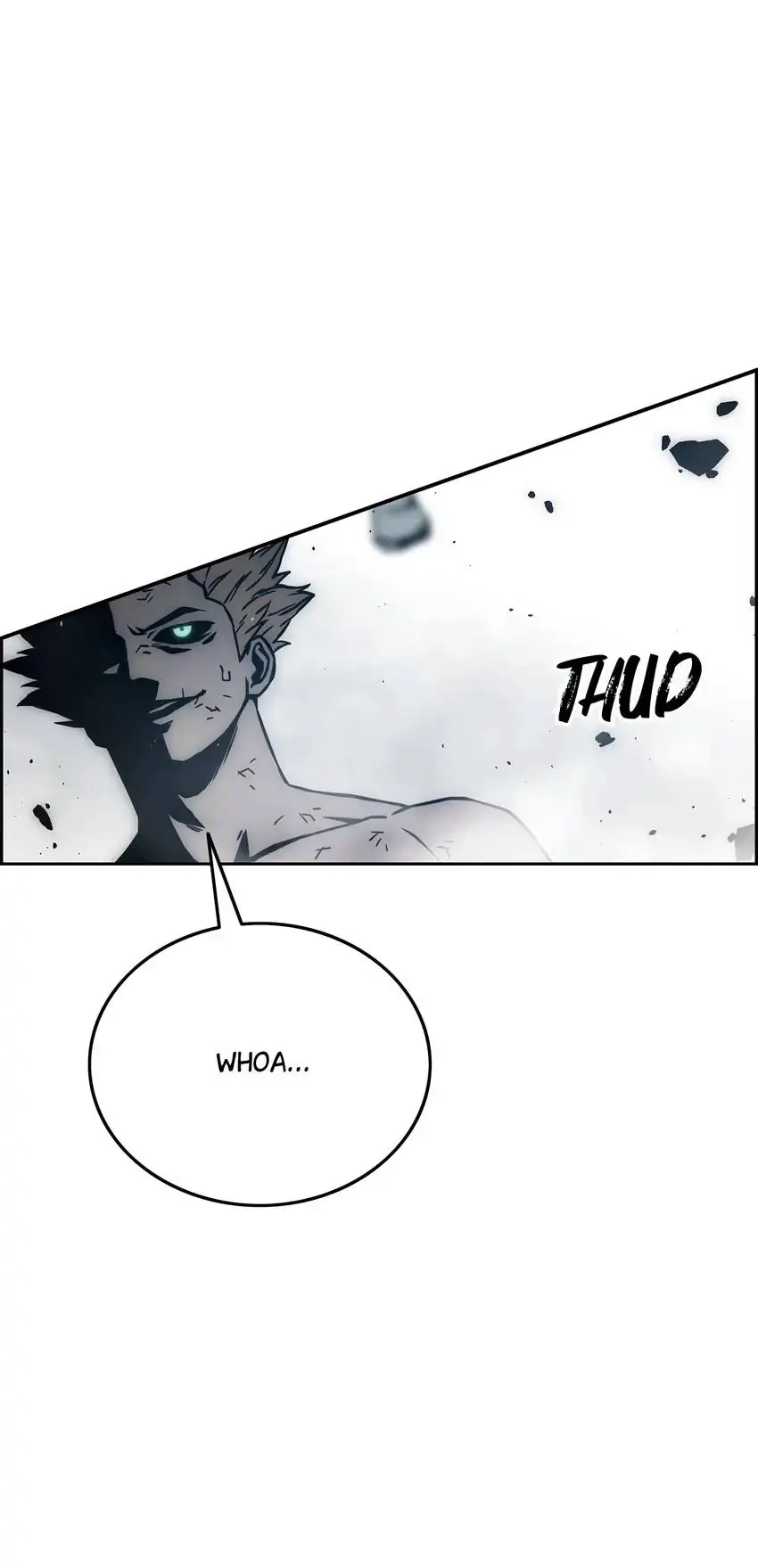 Read Evil Hunter chapter 41 image 10 on Lezhin