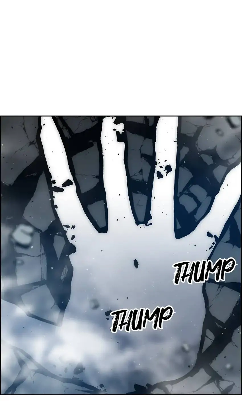 Read Evil Hunter chapter 41 image 11 on Lezhin