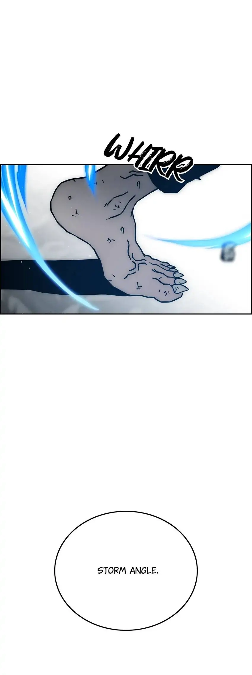 Read Evil Hunter chapter 41 image 13 on Lezhin