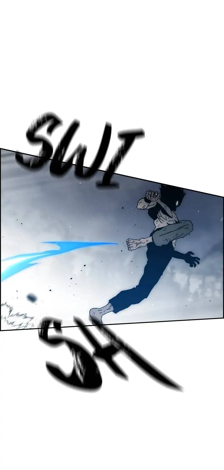 Read Evil Hunter chapter 41 image 14 on Lezhin