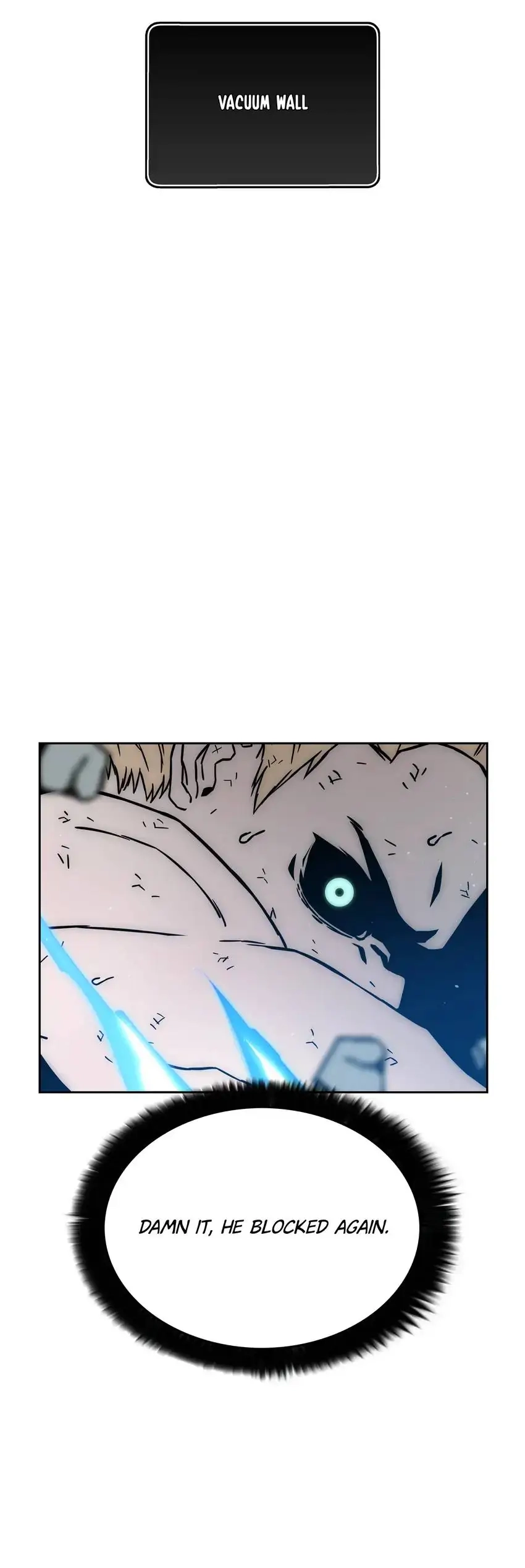 Read Evil Hunter chapter 41 image 18 on Lezhin