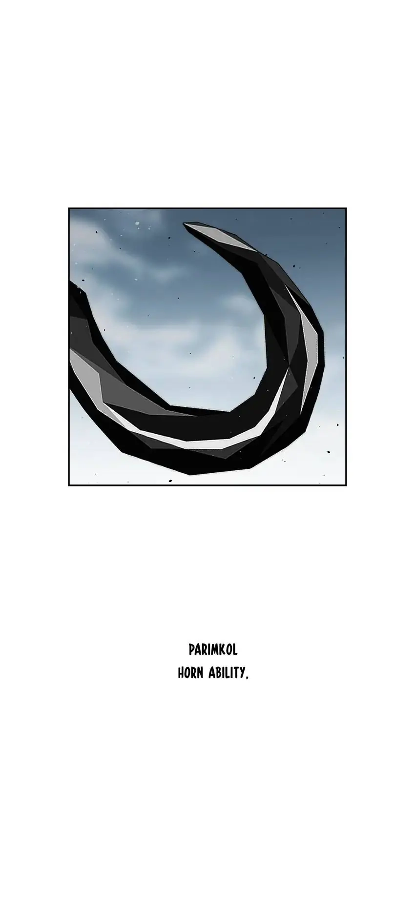 Read Evil Hunter chapter 41 image 20 on Lezhin