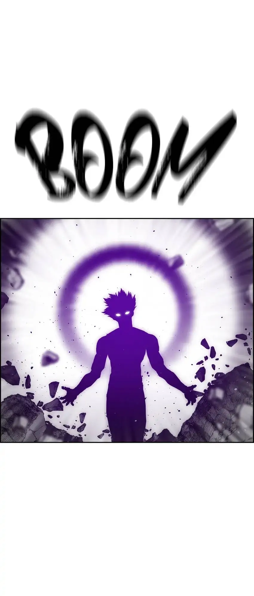 Read Evil Hunter chapter 41 image 26 on Lezhin