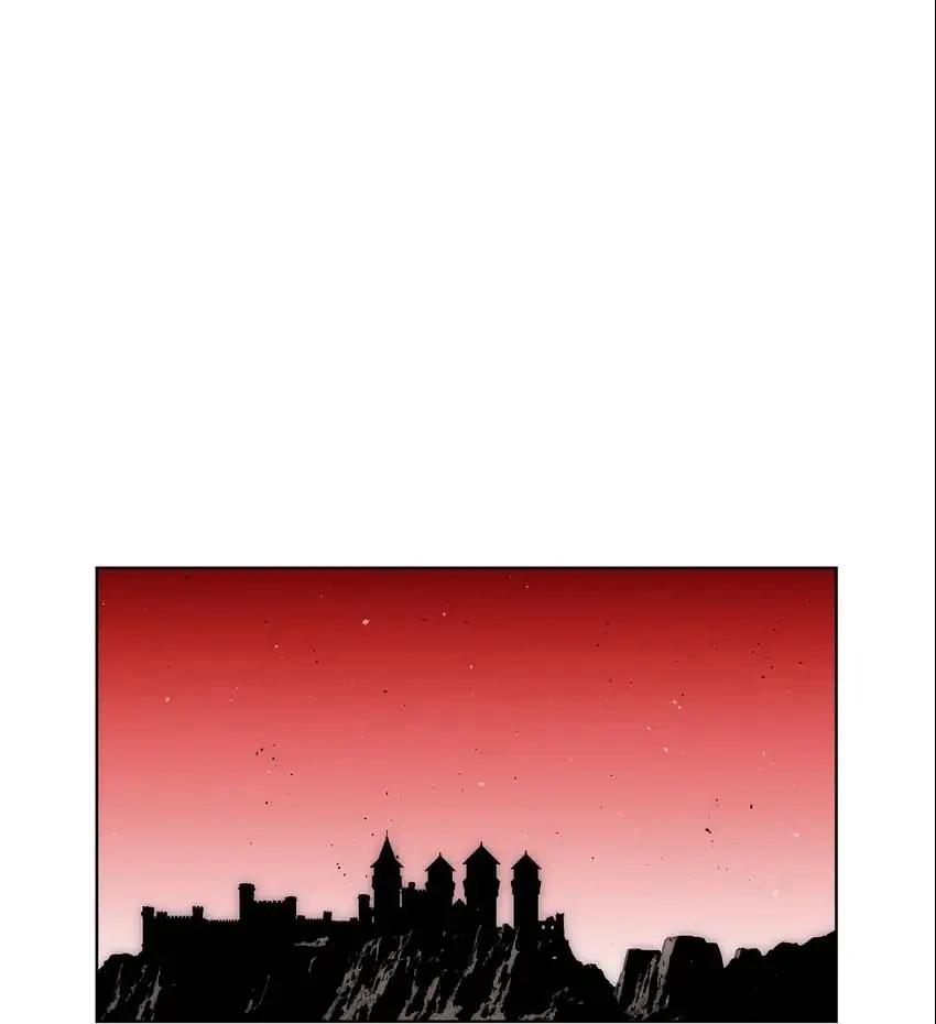 Read Evil Hunter chapter 41 image 27 on Lezhin