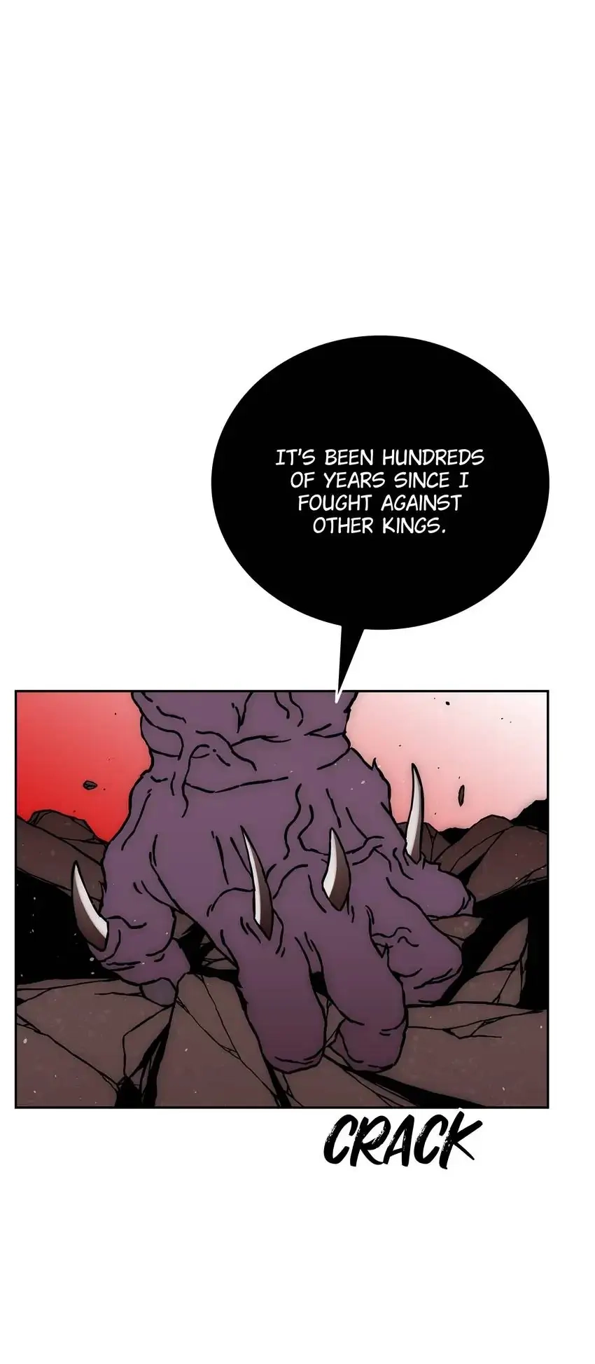 Read Evil Hunter chapter 41 image 28 on Lezhin