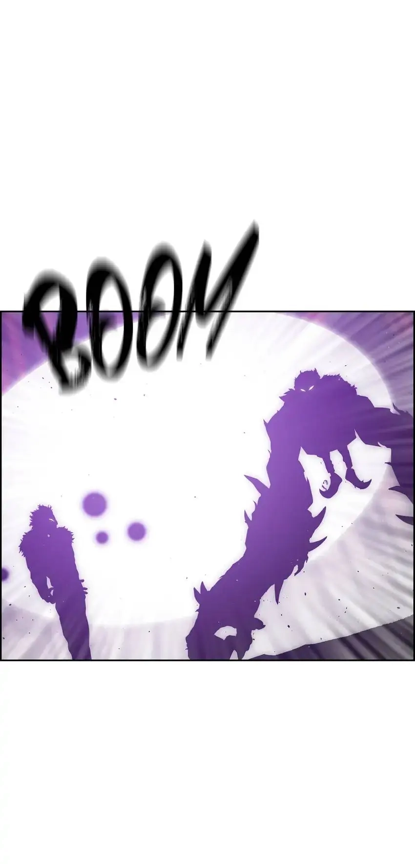 Read Evil Hunter chapter 41 image 33 on Lezhin