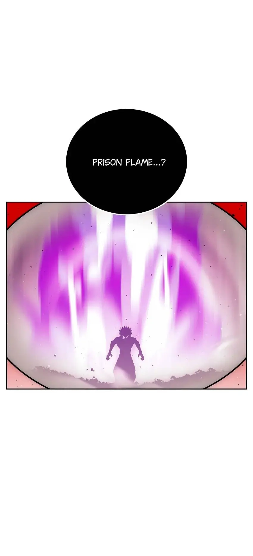 Read Evil Hunter chapter 41 image 35 on Lezhin