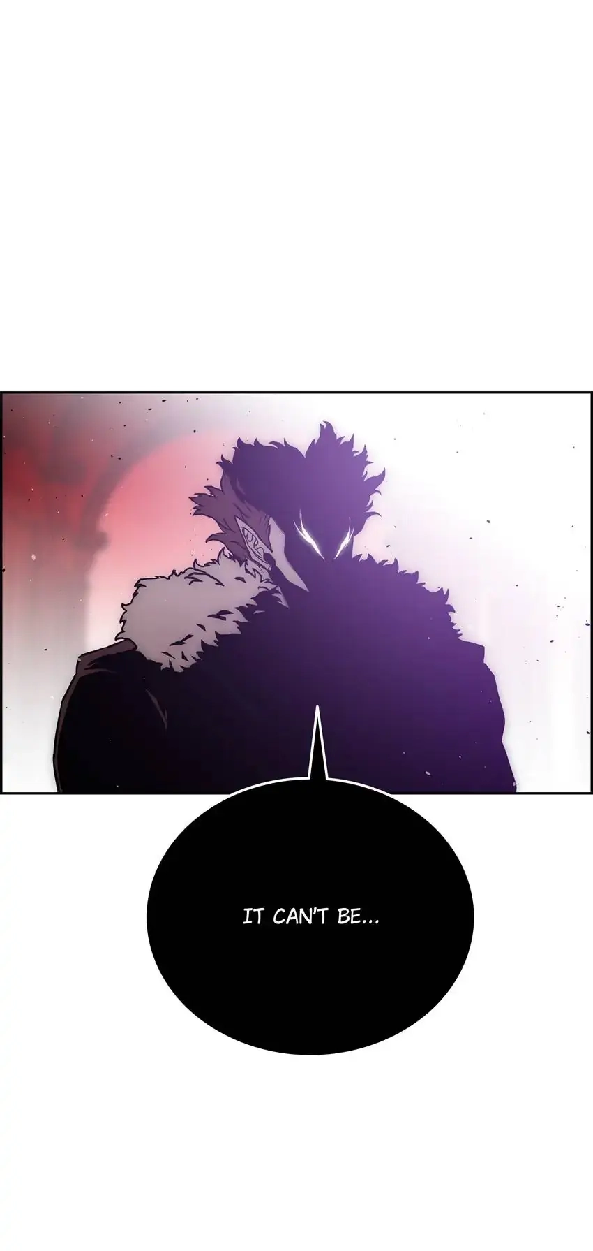 Read Evil Hunter chapter 41 image 36 on Lezhin