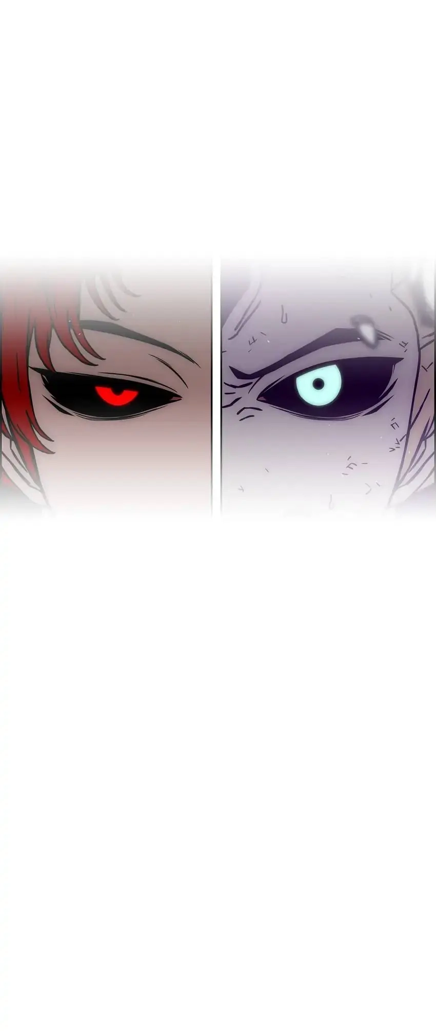 Read Evil Hunter chapter 41 image 40 on Lezhin