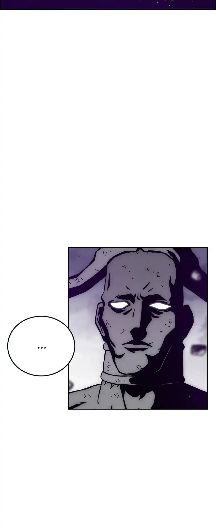 Read Evil Hunter chapter 41 image 42 on Lezhin
