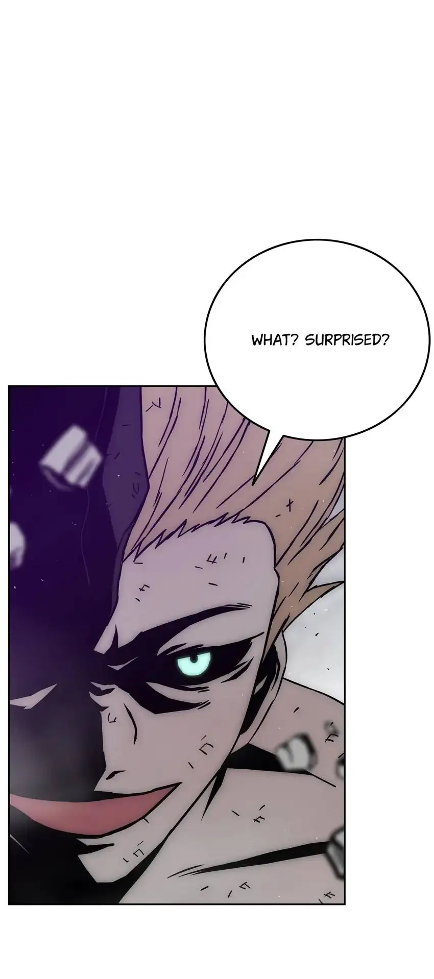 Read Evil Hunter chapter 41 image 43 on Lezhin