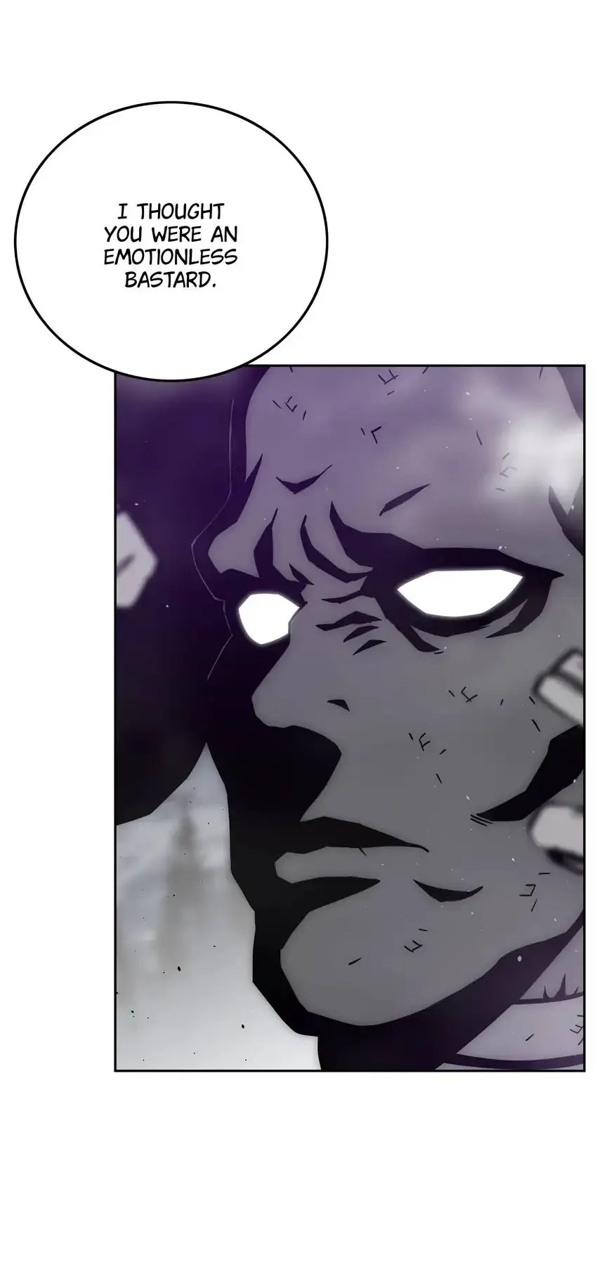 Read Evil Hunter chapter 41 image 44 on Lezhin