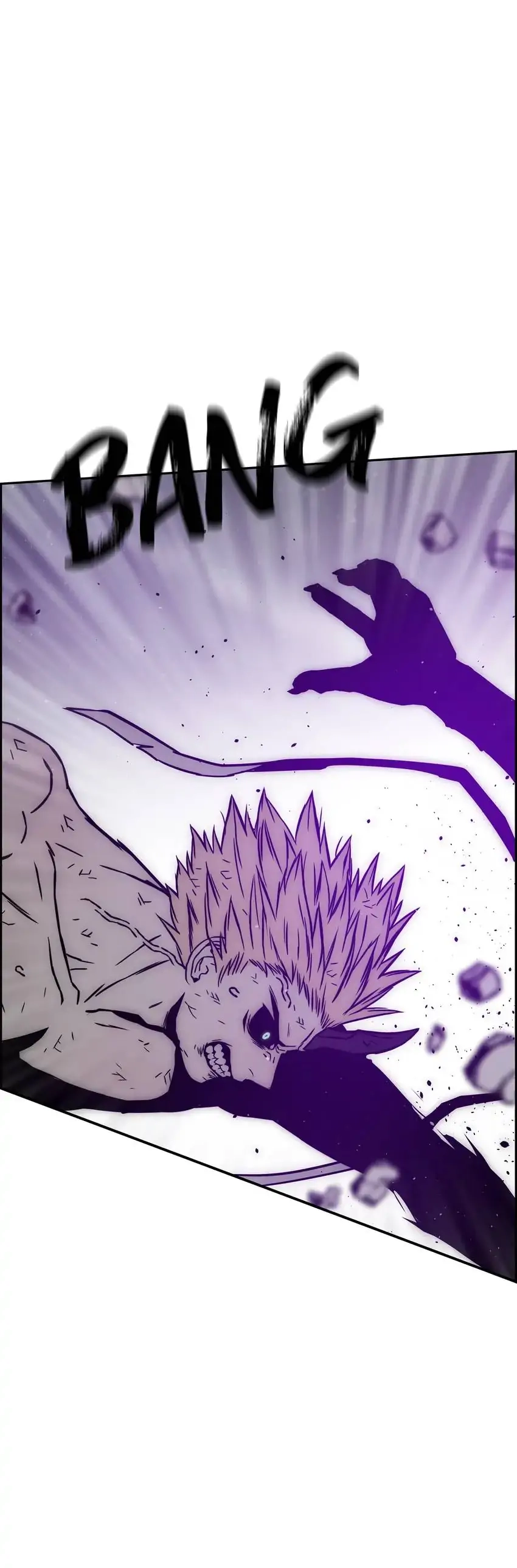 Read Evil Hunter chapter 41 image 49 on Lezhin