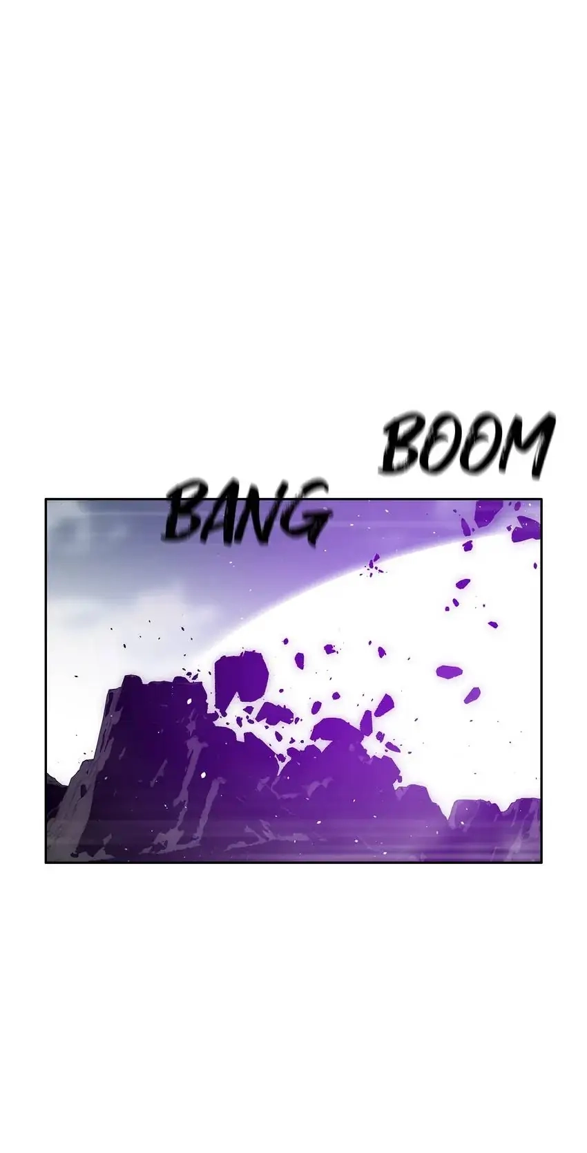 Read Evil Hunter chapter 41 image 50 on Lezhin
