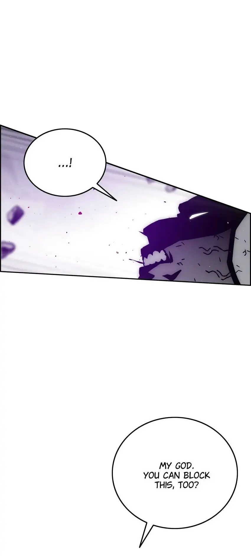 Read Evil Hunter chapter 41 image 51 on Lezhin