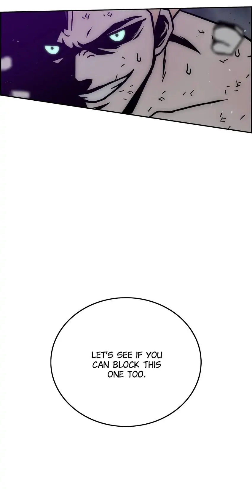 Read Evil Hunter chapter 41 image 52 on Lezhin