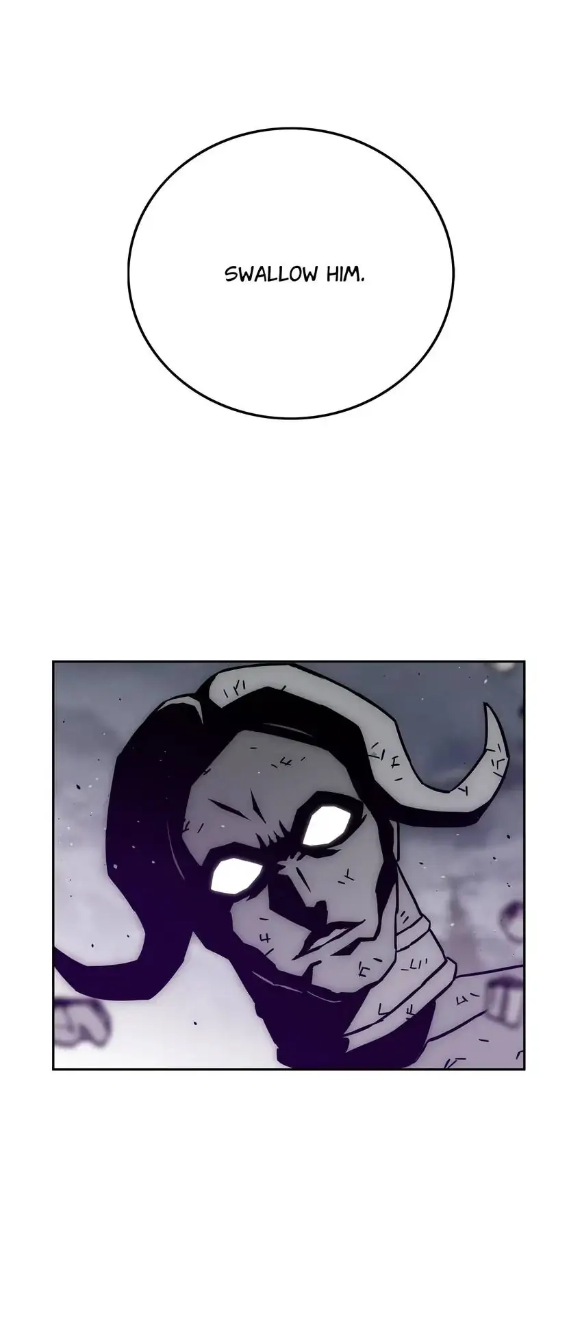 Read Evil Hunter chapter 41 image 56 on Lezhin