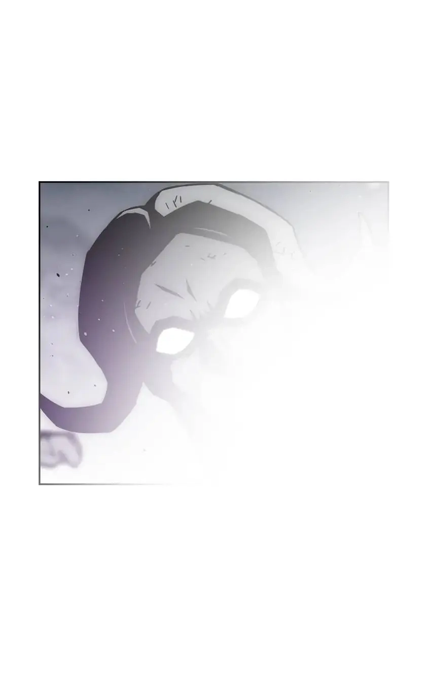 Read Evil Hunter chapter 41 image 57 on Lezhin