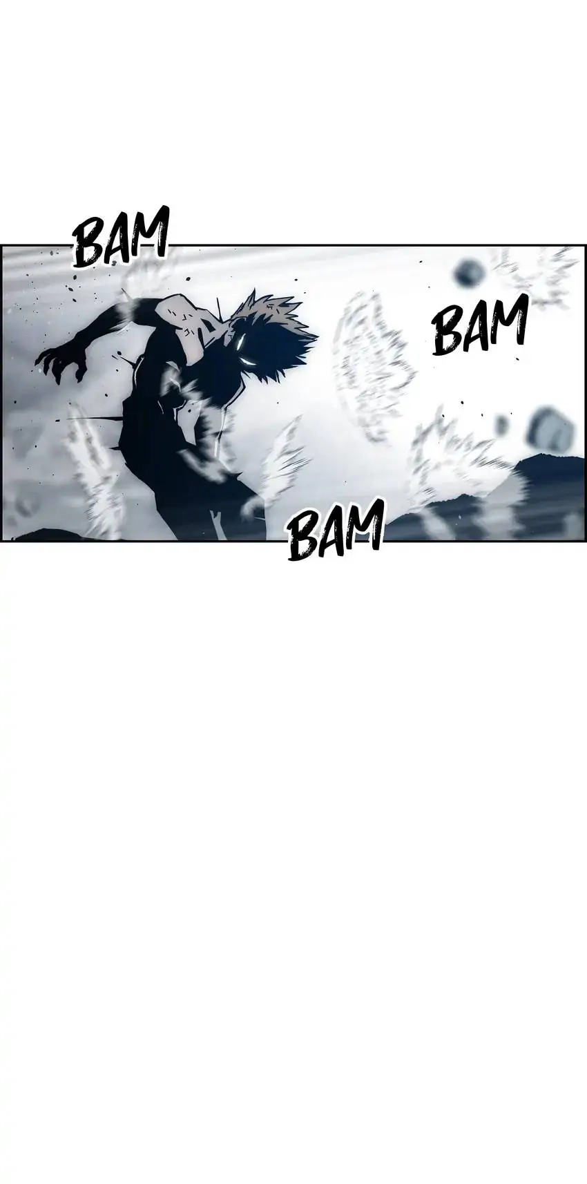 Read Evil Hunter chapter 41 image 6 on Lezhin