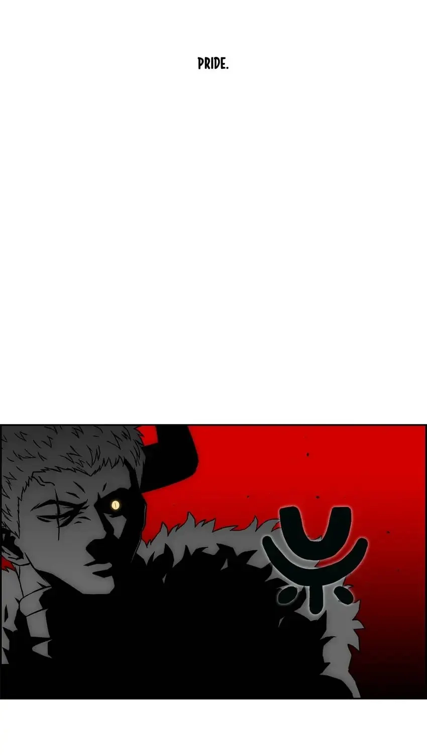 Read Evil Hunter chapter 42 image 11 on Lezhin