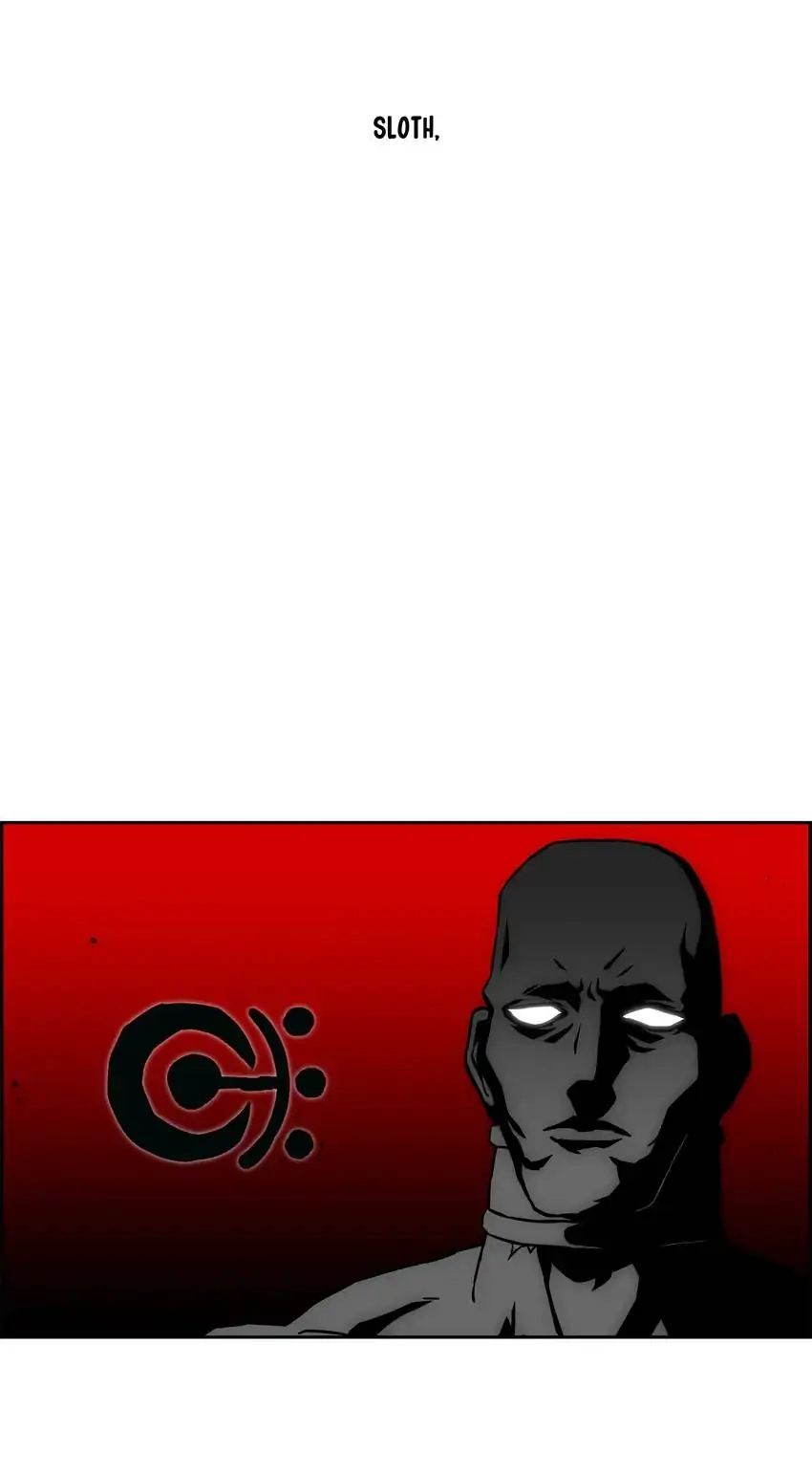 Read Evil Hunter chapter 42 image 12 on Lezhin