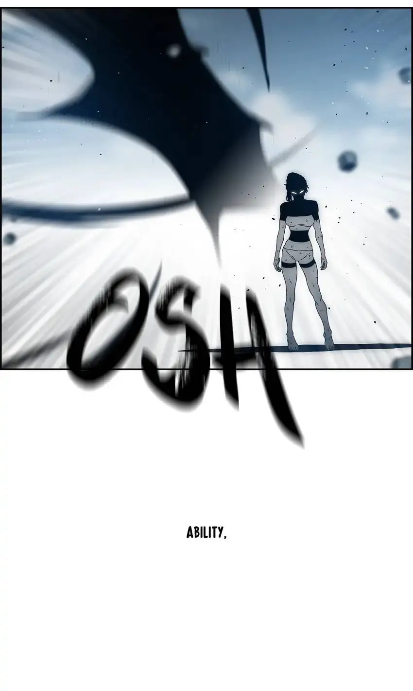 Read Evil Hunter chapter 42 image 18 on Lezhin