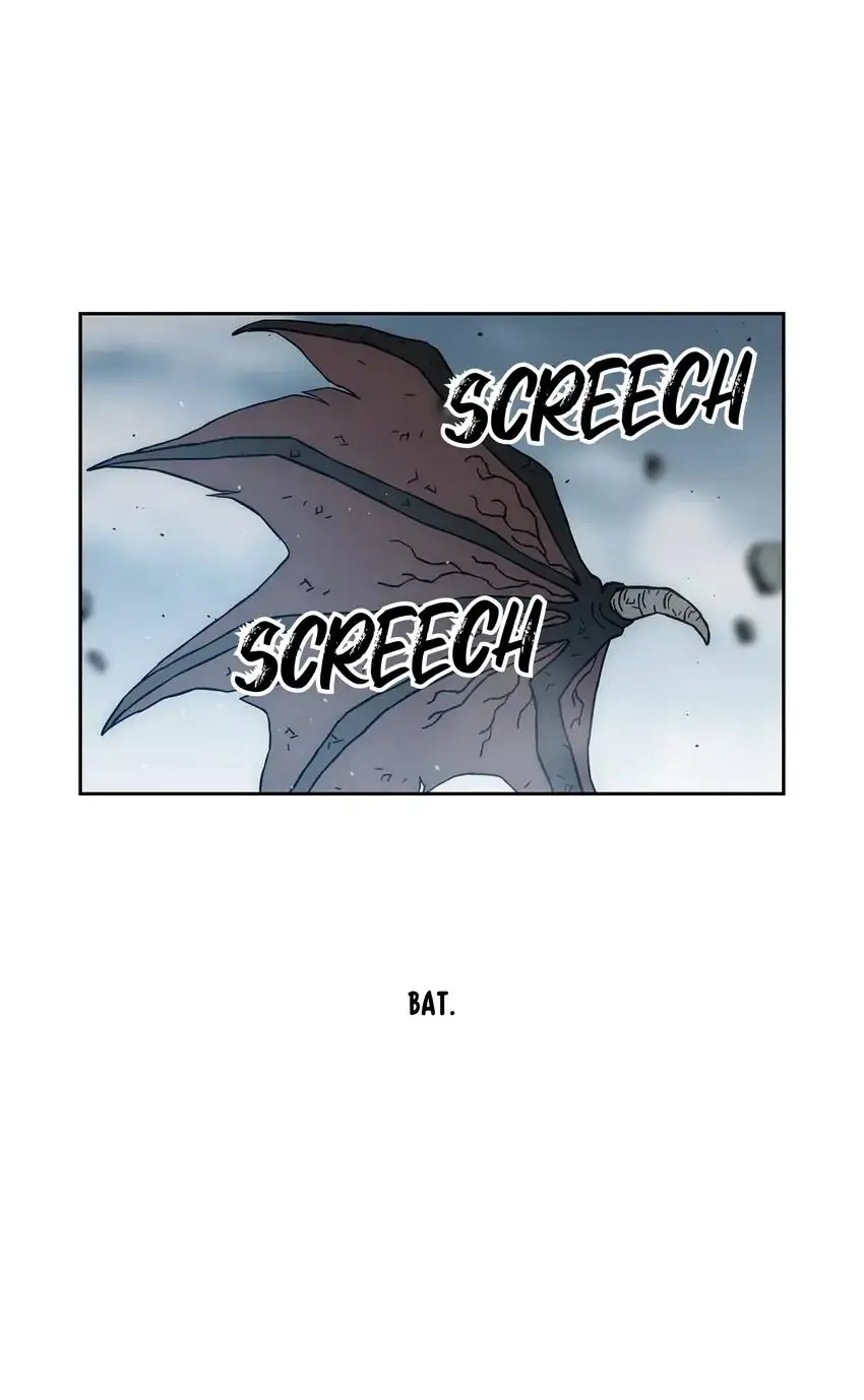 Read Evil Hunter chapter 42 image 19 on Lezhin