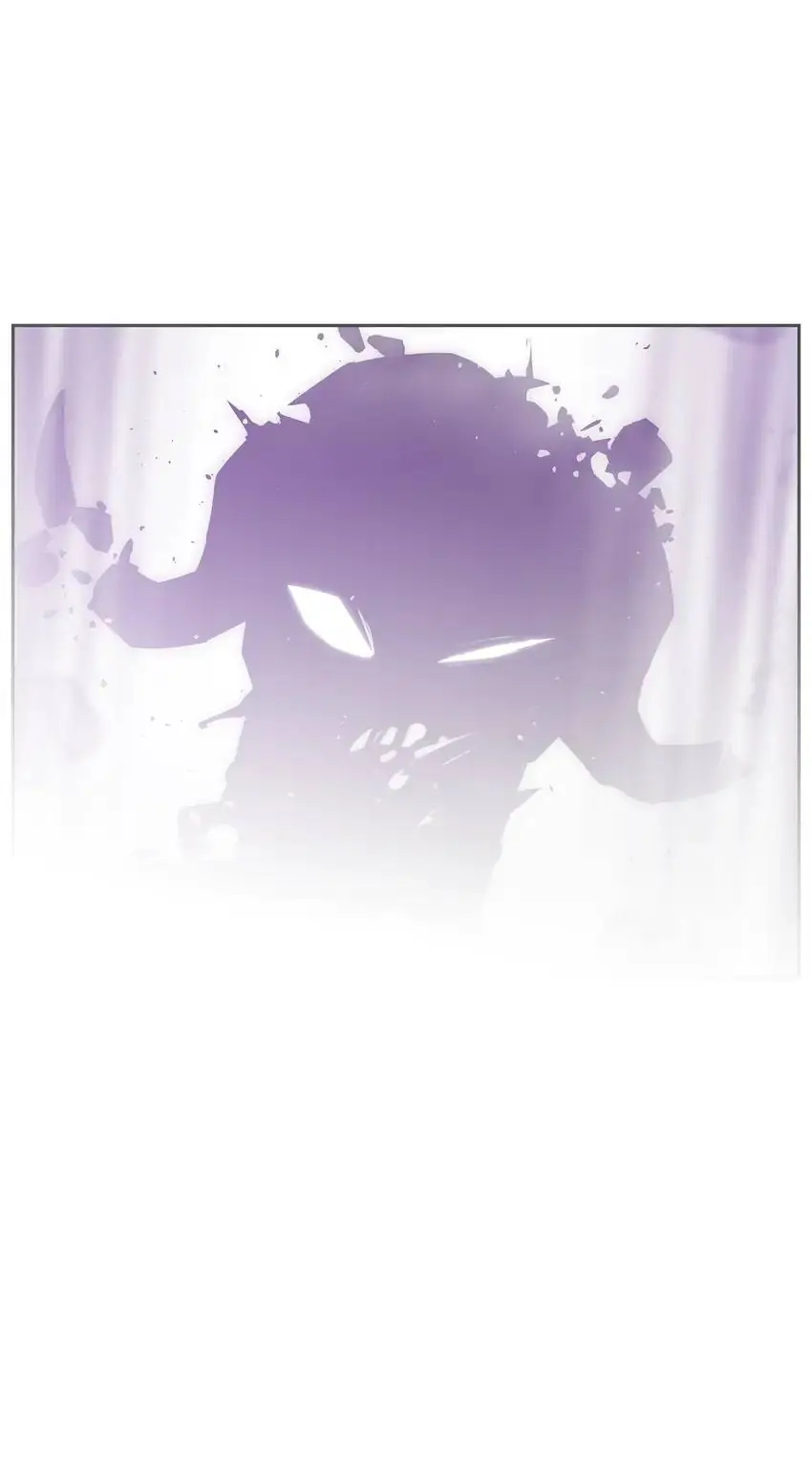 Read Evil Hunter chapter 42 image 2 on Lezhin