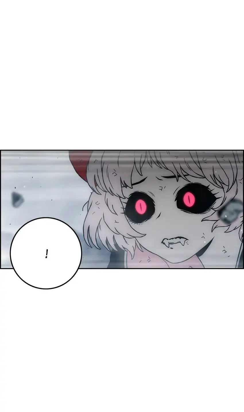 Read Evil Hunter chapter 42 image 23 on Lezhin