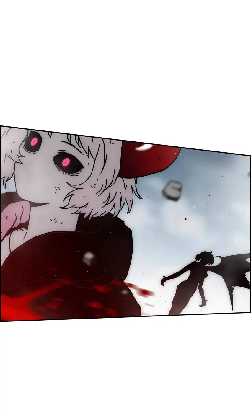 Read Evil Hunter chapter 42 image 24 on Lezhin