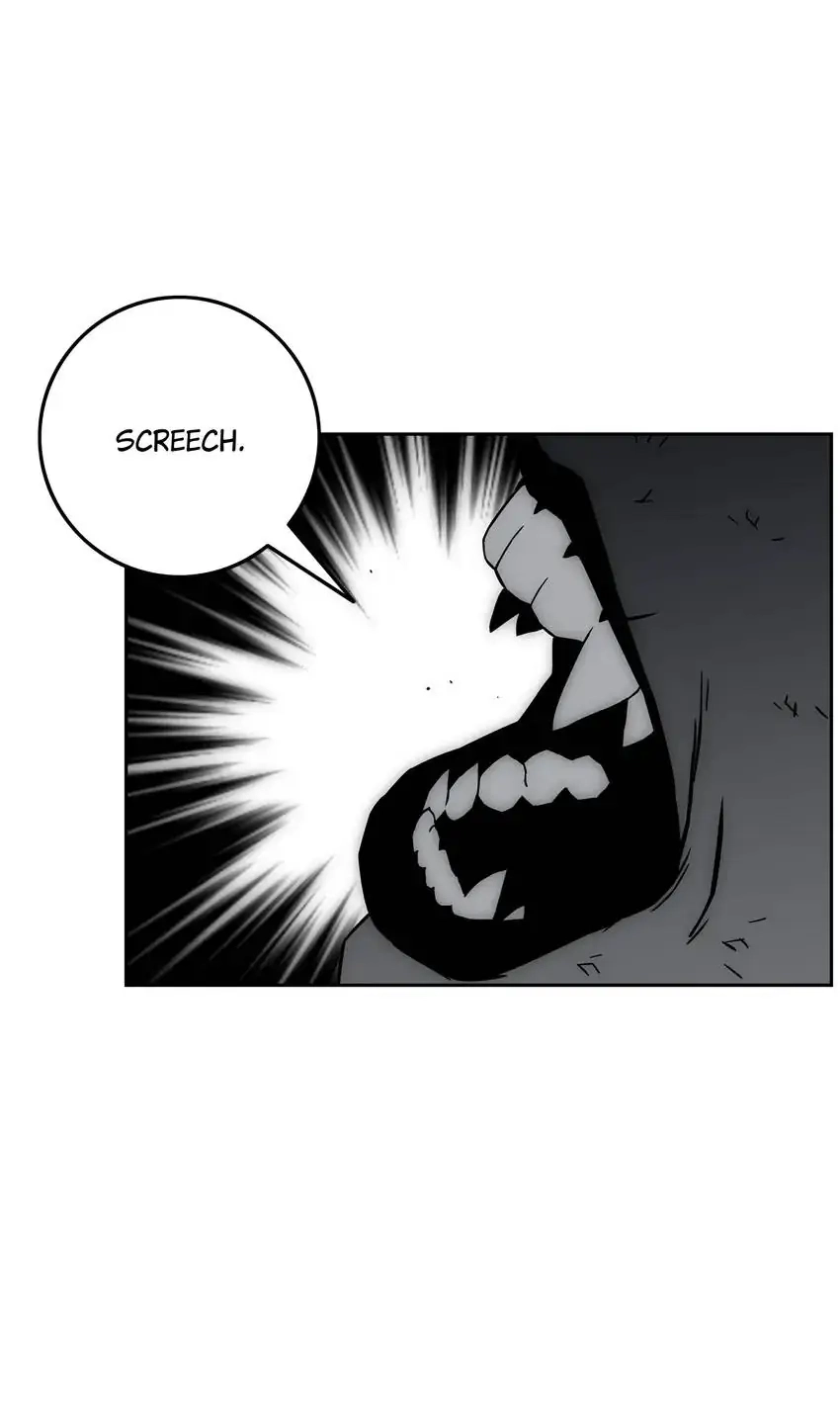 Read Evil Hunter chapter 42 image 29 on Lezhin