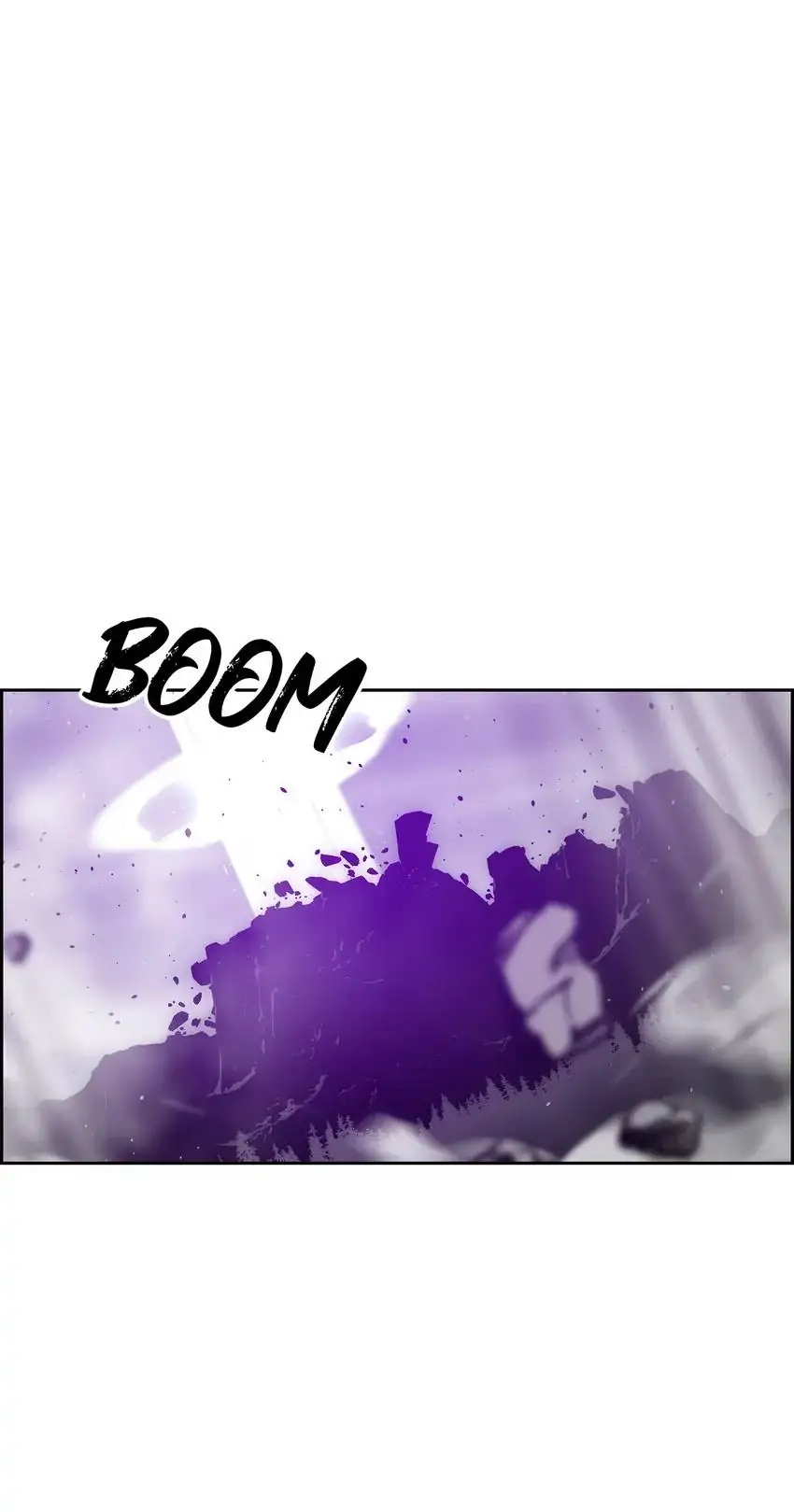 Read Evil Hunter chapter 42 image 3 on Lezhin