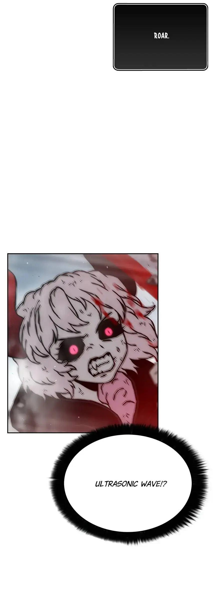 Read Evil Hunter chapter 42 image 31 on Lezhin