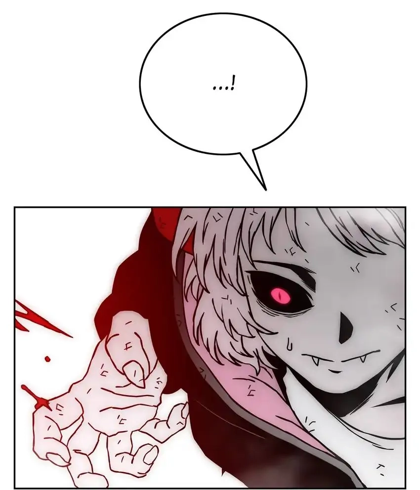Read Evil Hunter chapter 42 image 34 on Lezhin