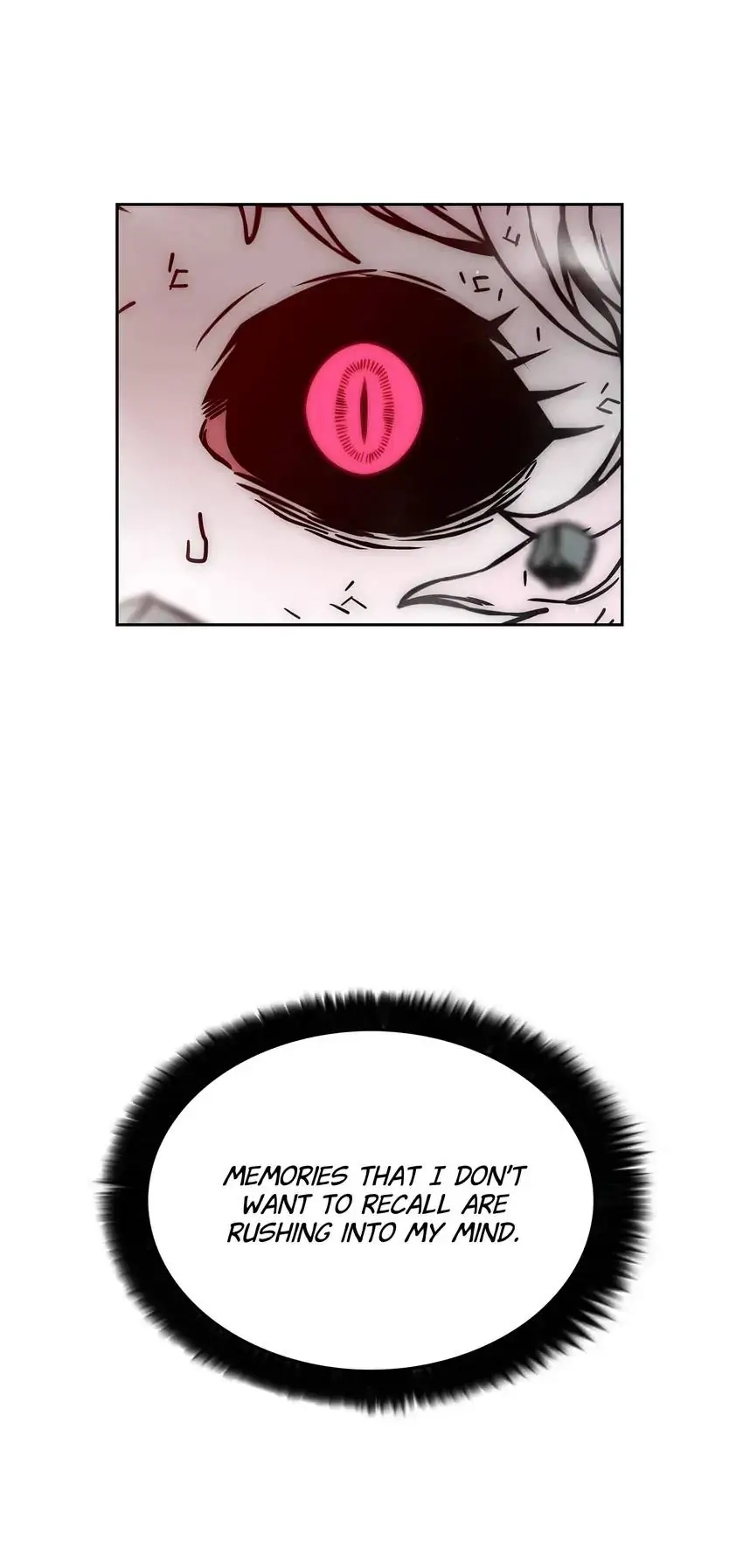 Read Evil Hunter chapter 42 image 37 on Lezhin