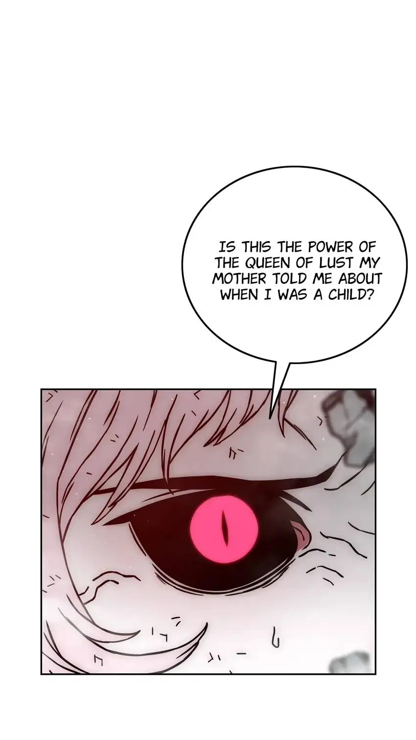 Read Evil Hunter chapter 42 image 39 on Lezhin