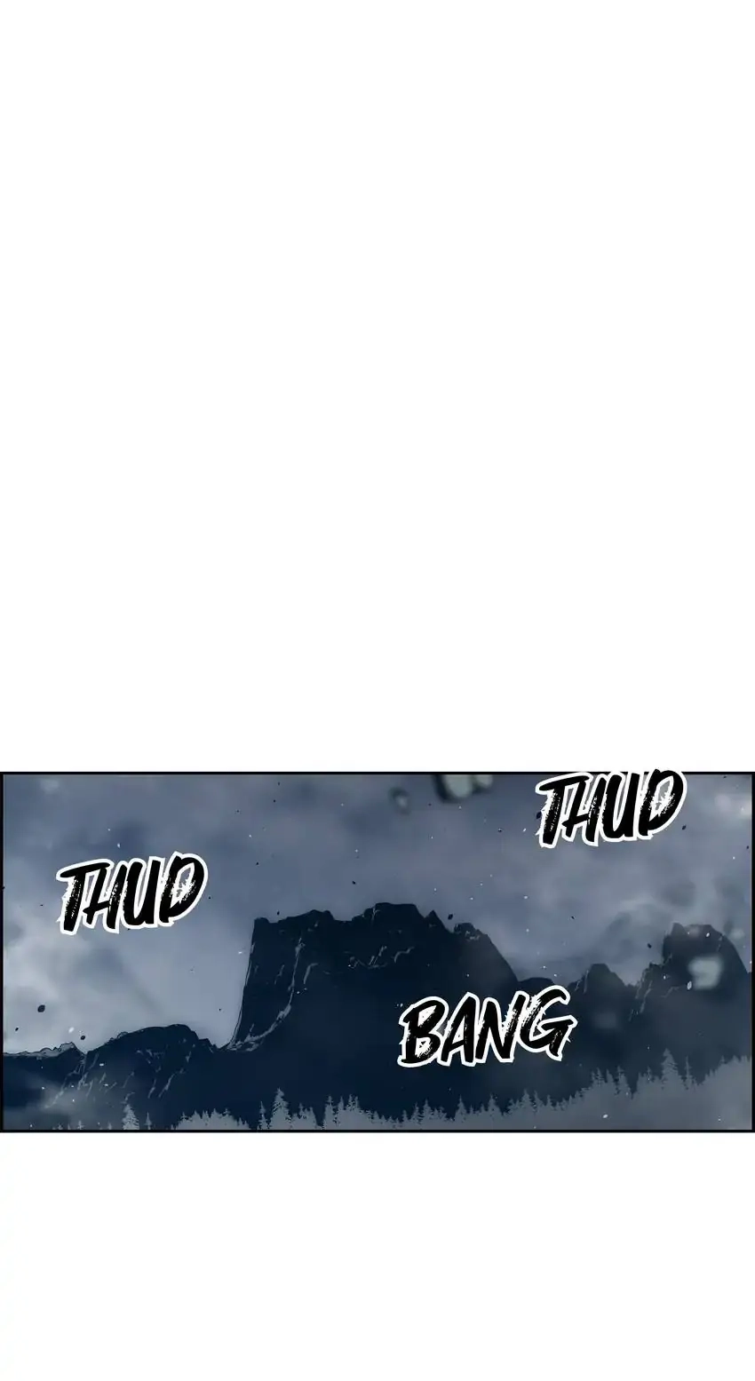 Read Evil Hunter chapter 42 image 42 on Lezhin