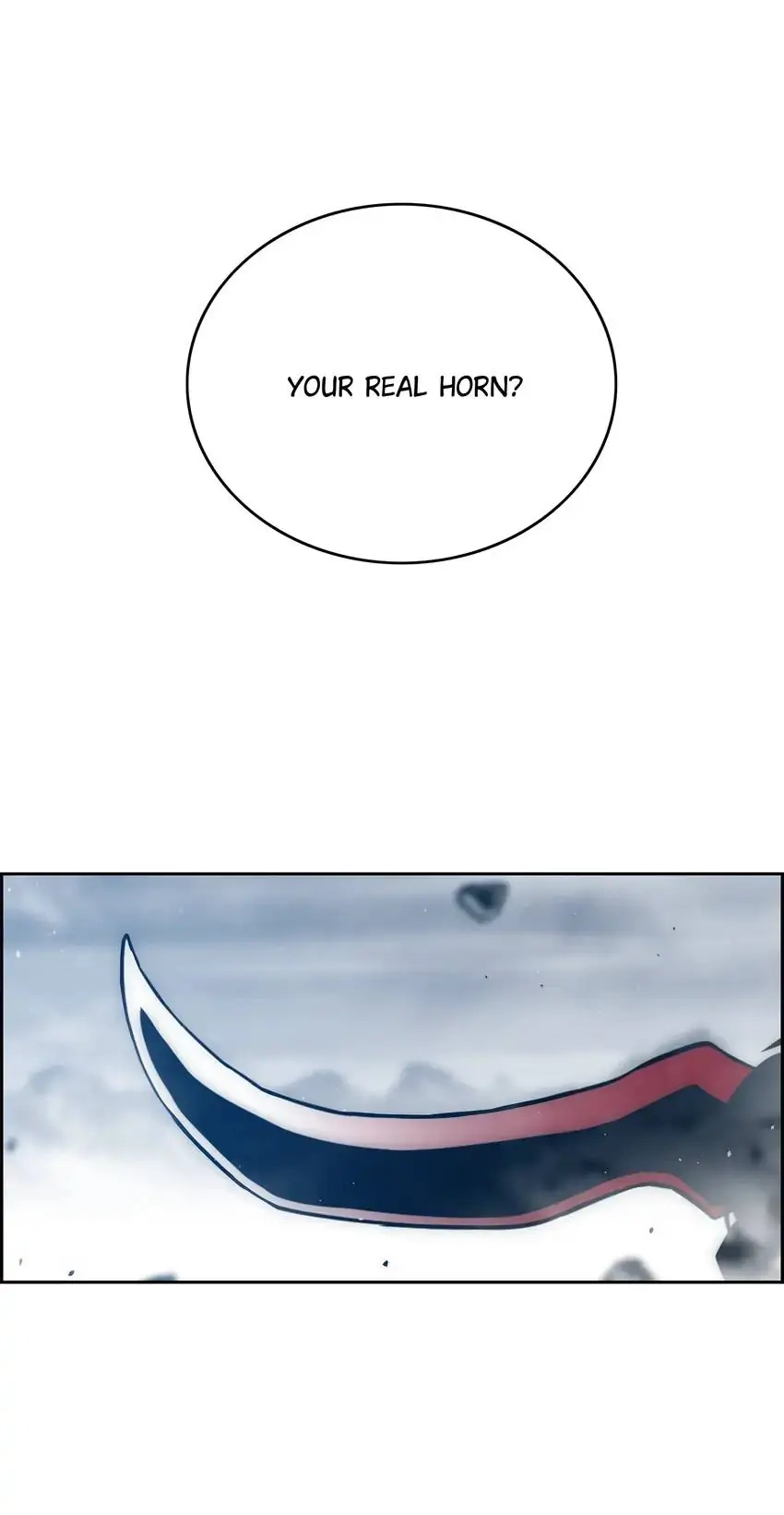 Read Evil Hunter chapter 42 image 44 on Lezhin
