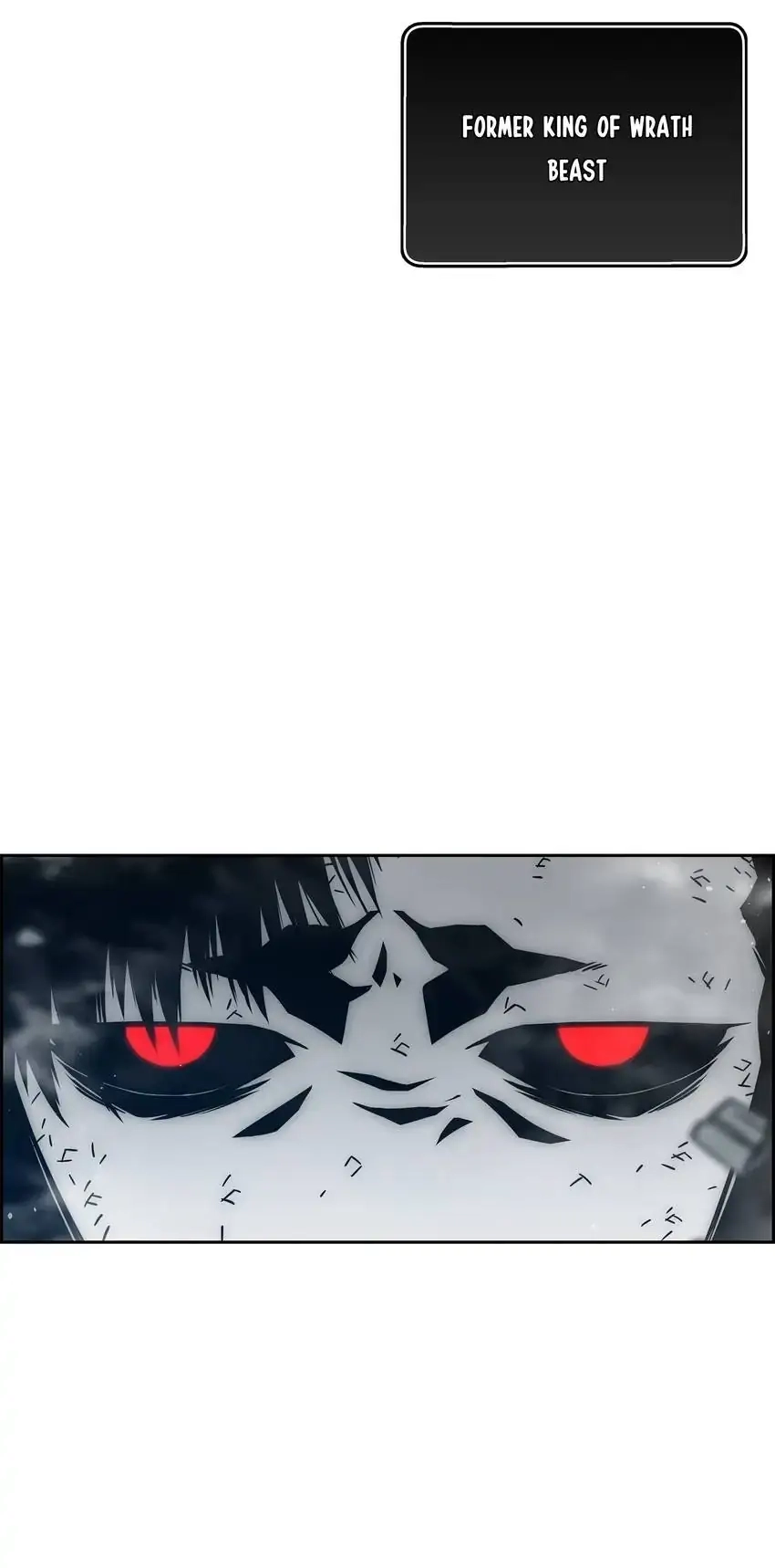 Read Evil Hunter chapter 42 image 46 on Lezhin
