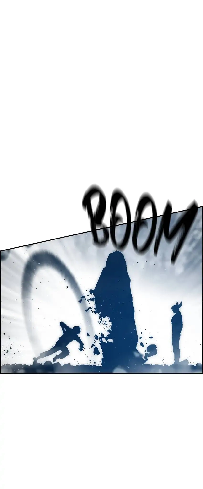 Read Evil Hunter chapter 42 image 49 on Lezhin